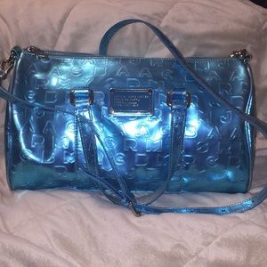 Marc by Marc Jacobs bag